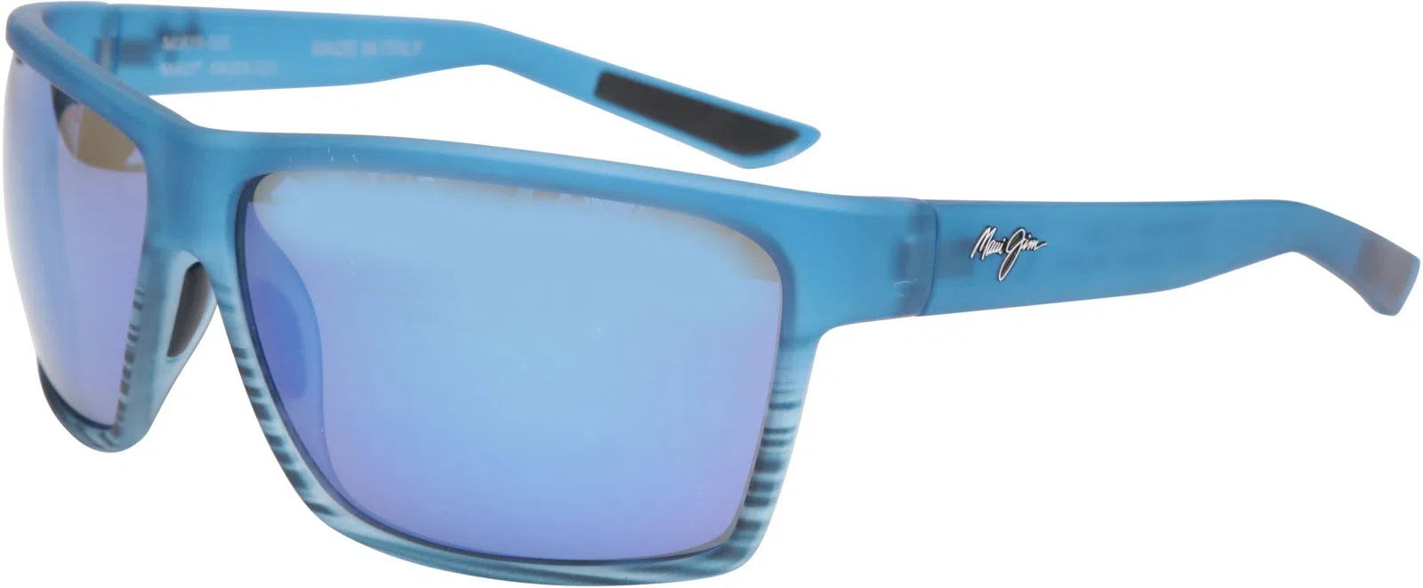 Maui Jim ALENUIHAHA MJ839 Sunglasses - view 7